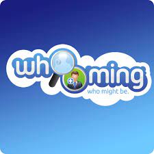 Whooming APK APK